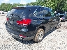 5UXKS4C53F0****** Salvage and Wrecked 2015 BMW X5 in Georgia State