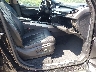 5UXKS4C53F0****** Used and Repairable 2015 BMW X5 in Georgia State