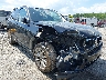 5UXKS4C53F0****** Salvage and Repairable 2015 BMW X5 in Georgia State