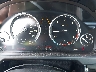 5UXKS4C53F0****** Salvage 2015 BMW X5 in Atlanta South