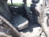 5UXKS4C53F0****** Wrecked 2015 BMW X5 in Atlanta South