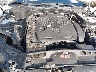 WDDHF5KB3EA****** Repairable 2014 Mercedes-Benz E 350 in Orlando