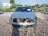 WDDHF5KB3EA****** Used 2014 Mercedes-Benz E 350 in Florida State