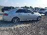 WDDHF5KB3EA****** Repairable 2014 Mercedes-Benz E 350 in Florida State