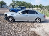 WDDHF5KB3EA****** Salvage 2014 Mercedes-Benz E 350