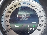 WDDHF5KB3EA****** Wrecked 2014 Mercedes-Benz E 350