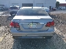 WDDHF5KB3EA****** Used 2014 Mercedes-Benz E 350