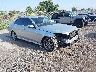 WDDHF5KB3EA****** Salvage and Wrecked 2014 Mercedes-Benz E 350 in Orlando