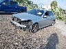 WDDHF5KB3EA****** Used and Repairable 2014 Mercedes-Benz E 350 in Orlando