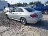 WDDHF5KB3EA****** Salvage and Repairable 2014 Mercedes-Benz E 350 in Orlando