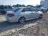 WDDHF5KB3EA****** Salvage and Wrecked 2014 Mercedes-Benz E 350 in Florida State