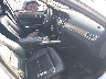 WDDHF5KB3EA****** Used and Repairable 2014 Mercedes-Benz E 350 in Florida State