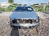 WDDHF5KB3EA****** Salvage and Repairable 2014 Mercedes-Benz E 350 in Florida State