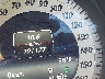 WDDHF5KB3EA****** Salvage 2014 Mercedes-Benz E 350 in Orlando