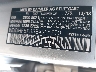 WDDHF5KB3EA****** Used 2014 Mercedes-Benz E 350 in Orlando