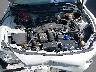 JF1ZNAA10E9****** Repairable 2014 Scion FR-S in Ace Carson