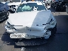 JF1ZNAA10E9****** Used 2014 Scion FR-S in California State