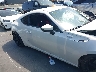 JF1ZNAA10E9****** Repairable 2014 Scion FR-S in California State