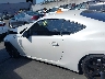 JF1ZNAA10E9****** Salvage 2014 Scion FR-S
