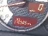JF1ZNAA10E9****** Wrecked 2014 Scion FR-S