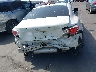 JF1ZNAA10E9****** Used 2014 Scion FR-S
