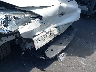 JF1ZNAA10E9****** Wrecked 2014 Scion FR-S in California State