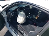 JF1ZNAA10E9****** Repairable 2014 Scion FR-S