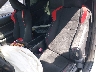 JF1ZNAA10E9****** Salvage and Wrecked 2014 Scion FR-S in Ace Carson