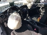 JF1ZNAA10E9****** Used and Repairable 2014 Scion FR-S in Ace Carson