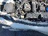 JF1ZNAA10E9****** Salvage and Repairable 2014 Scion FR-S in Ace Carson