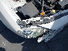 JF1ZNAA10E9****** Salvage and Wrecked 2014 Scion FR-S in California State