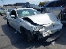 JF1ZNAA10E9****** Salvage and Wrecked 2014 Scion FR-S in Ace Carson