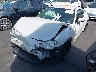 JF1ZNAA10E9****** Used and Repairable 2014 Scion FR-S in Ace Carson