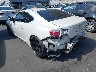 JF1ZNAA10E9****** Salvage and Repairable 2014 Scion FR-S in Ace Carson