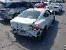 JF1ZNAA10E9****** Salvage and Wrecked 2014 Scion FR-S in California State