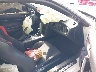 JF1ZNAA10E9****** Used and Repairable 2014 Scion FR-S in California State