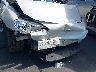 JF1ZNAA10E9****** Salvage and Repairable 2014 Scion FR-S in California State