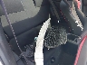 JF1ZNAA10E9****** Wrecked 2014 Scion FR-S in Ace Carson