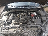 1N4BL4CV1PN****** Repairable 2023 Nissan Altima in Indianapolis