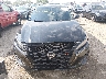 1N4BL4CV1PN****** Wrecked 2023 Nissan Altima in Indiana State