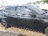 1N4BL4CV1PN****** Used 2023 Nissan Altima in Indiana State