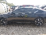 1N4BL4CV1PN****** Repairable 2023 Nissan Altima in Indiana State