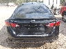 1N4BL4CV1PN****** Wrecked 2023 Nissan Altima