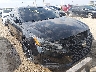 1N4BL4CV1PN****** Salvage and Wrecked 2023 Nissan Altima in Indianapolis