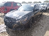 1N4BL4CV1PN****** Used and Repairable 2023 Nissan Altima in Indianapolis