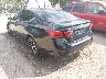 1N4BL4CV1PN****** Salvage and Repairable 2023 Nissan Altima in Indianapolis