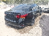 1N4BL4CV1PN****** Salvage and Wrecked 2023 Nissan Altima in Indiana State