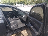 1N4BL4CV1PN****** Used and Repairable 2023 Nissan Altima in Indiana State