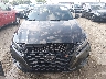1N4BL4CV1PN****** Salvage and Repairable 2023 Nissan Altima in Indiana State