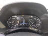 1N4BL4CV1PN****** Salvage 2023 Nissan Altima in Indianapolis